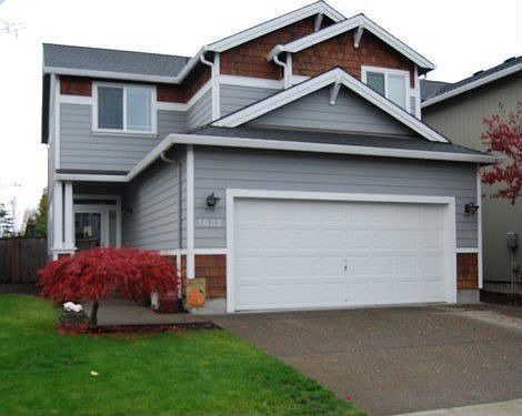 1st image of 1632 SE Gerhard Dr