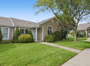 65 Eric Dr, Middle Island, NY 11953