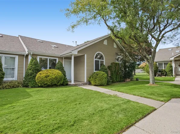 65 Eric Drive, Middle Island, NY 11953