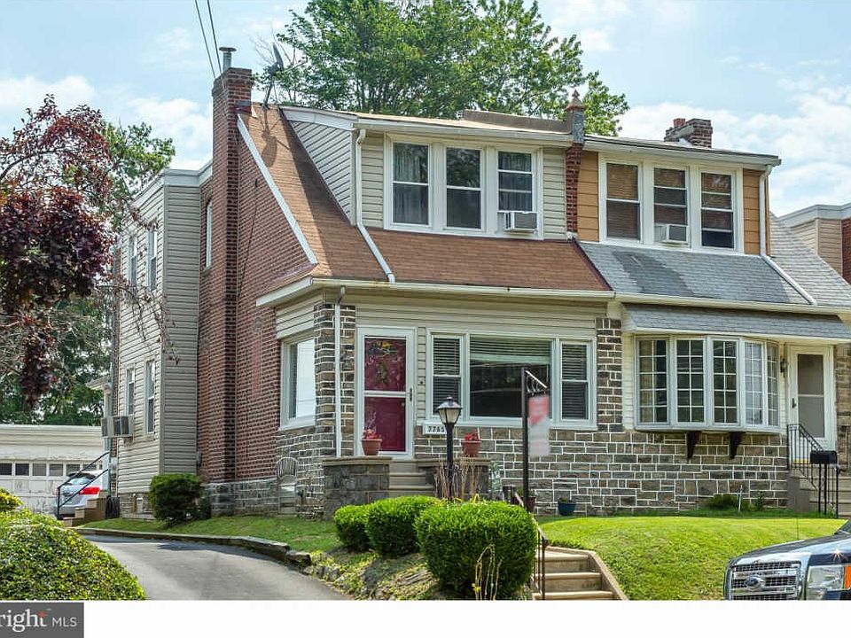 1st image of 7765 Hasbrook Ave