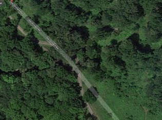 1 Old Orchard Rd, Lansing, NY 14882