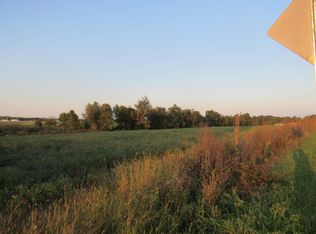 Garfield, Coldwater, MI 49036