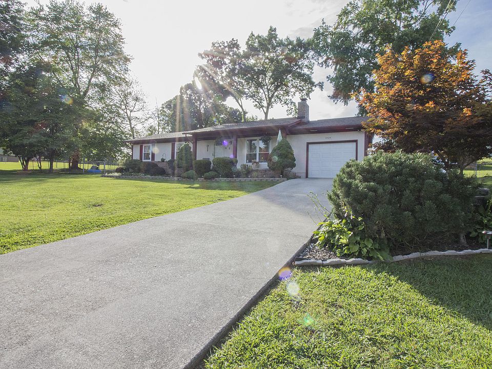 1st image of 5724 NW Outer Dr