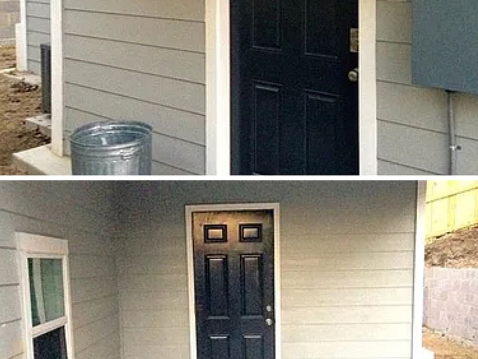 2nd image of 480 Hill Ave