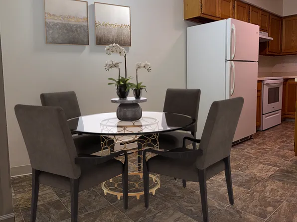 400 W Genesee St #148, Chittenango, NY 13037