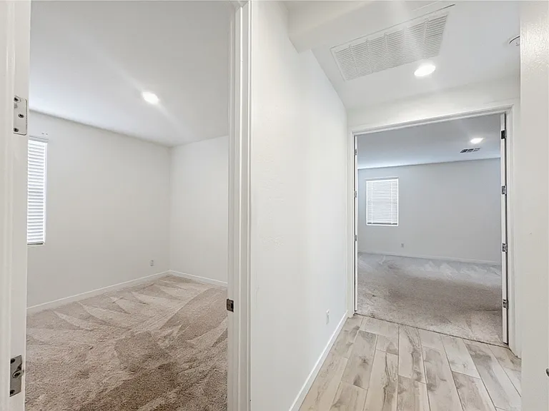 32518 N 20th Gln — Photo 18