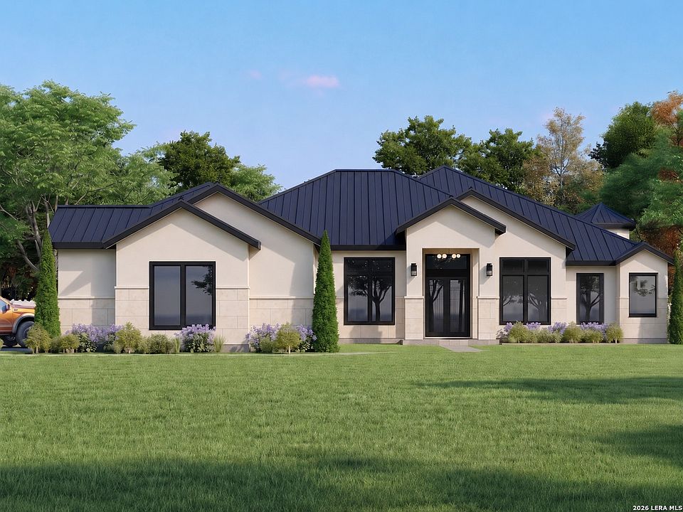 1st image of 774 Early Ridge