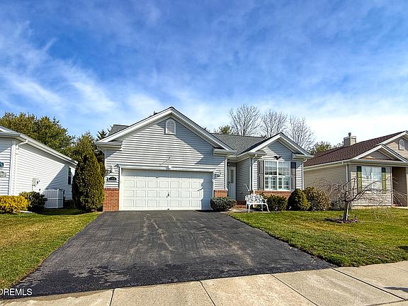 2nd image of 155 Wordsworth Road