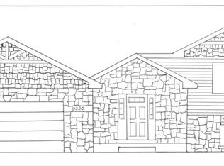 2220 Coldspring Rd, Crown Point, IN 46307