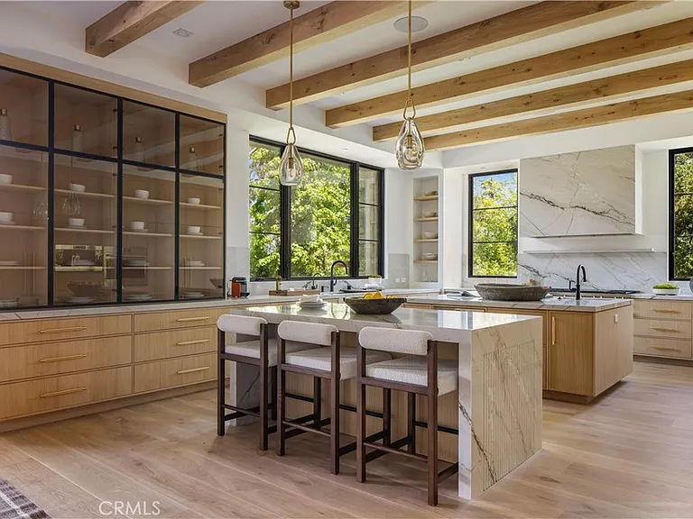 24341 Rolling View Rd — Photo 6