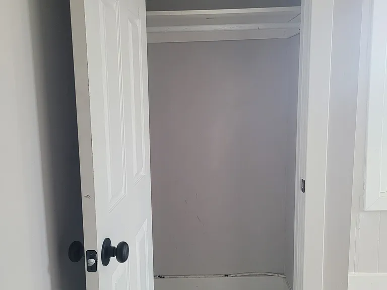 41 Main St #2B — Photo 7