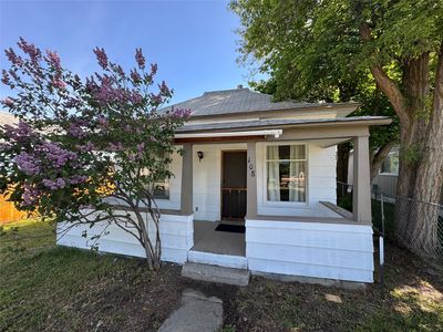 108 Meany St, Plains, MT, 59859