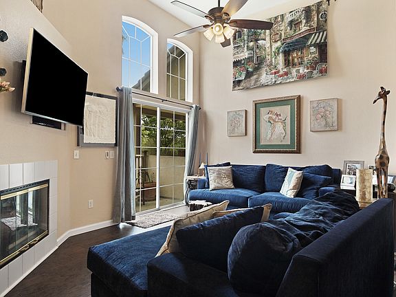 3rd image of 10378 Wateridge Cir Unit 341