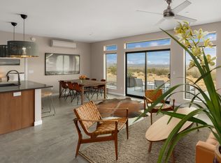 7190 Lawrence Ave, Joshua Tree, CA 92252