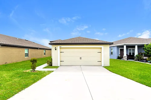 417 Kensington View Dr Photo 1