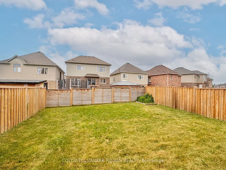 73 Peacock Trl — Photo 22