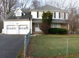 256 Milltown Rd, East Brunswick, NJ 08816