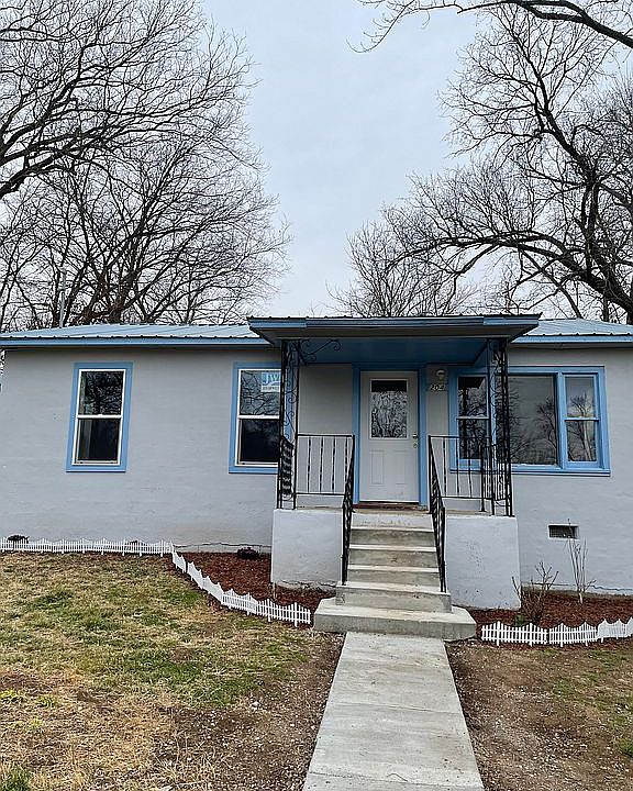 1st image of 204 College St