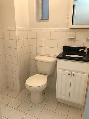 Rented by Landmark Real Estate | media 25