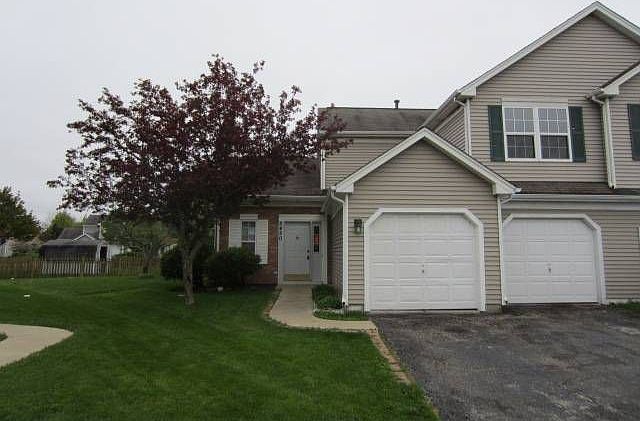 1st image of 2420 Aspen Dr