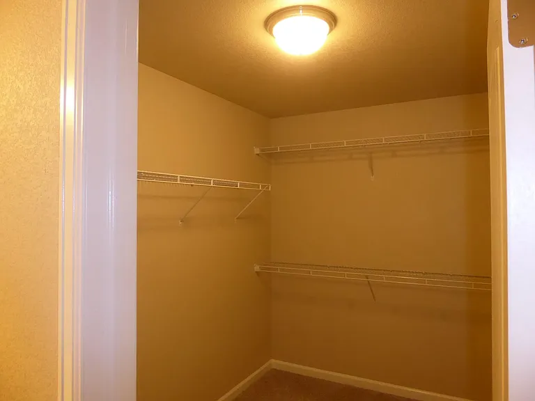 6592 Emerald Isle Hts — Photo 18