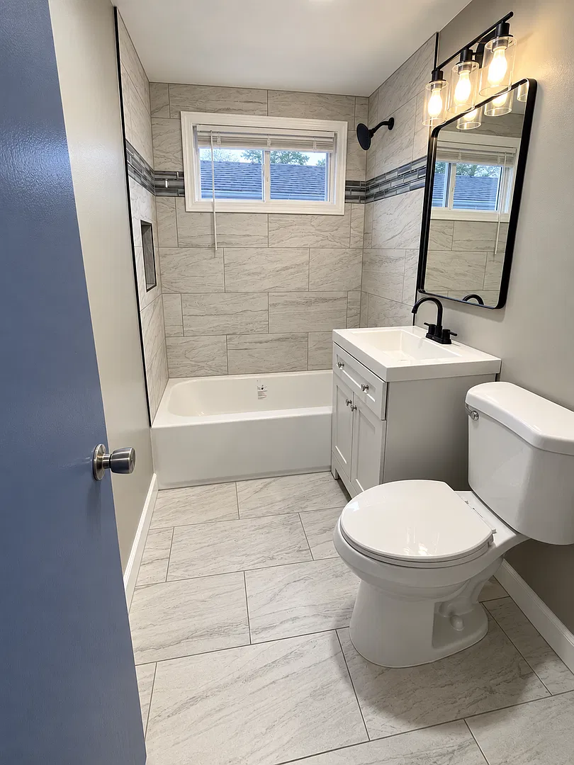 Freedom Townhomes — Photo 4