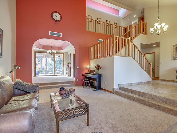 4th image of 3527 E Suncrest Ct