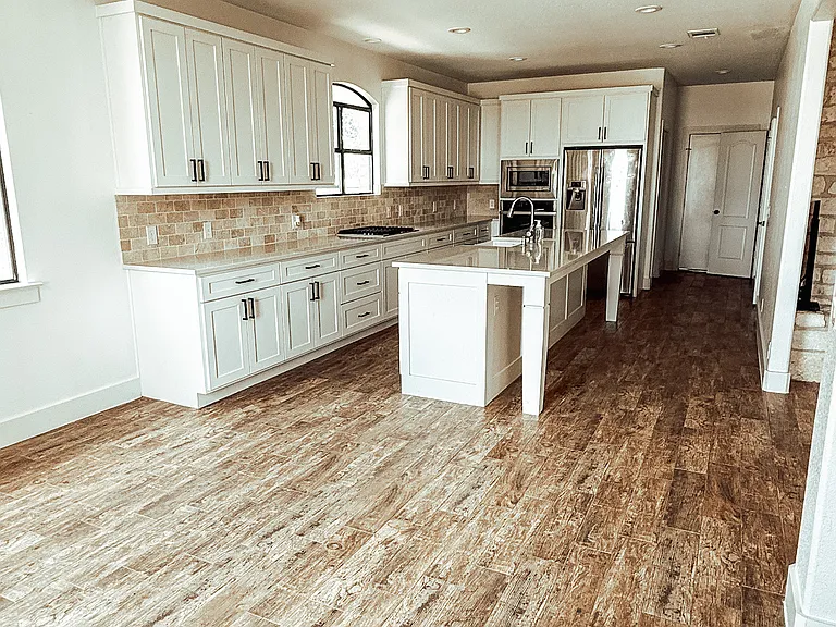 415 County Road 284 — Photo 5