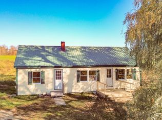 357 Main St, Readfield, ME 04355