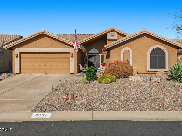 8436 E JUMPING CHOLLA Drive, Gold Canyon, AZ 85118