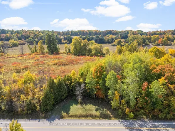 2325 River Rd, McNab/braeside, ON K0A 1G0