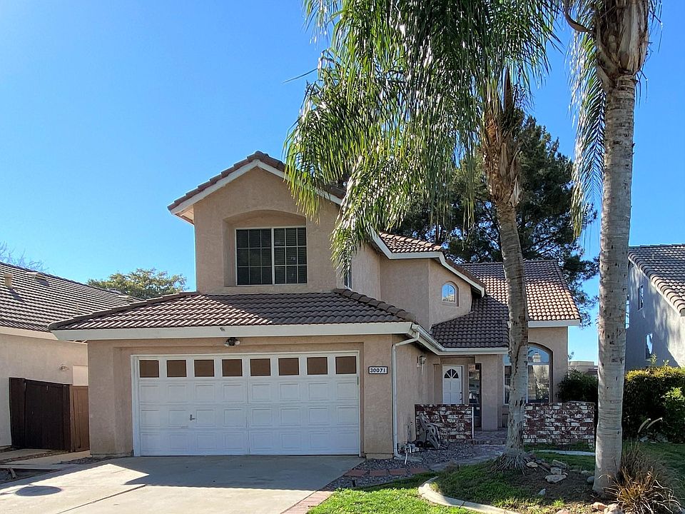 1st image of 30071 Westlake Dr