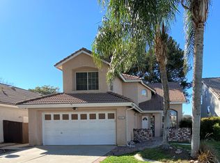 30071 Westlake Dr, Menifee, CA 92584
