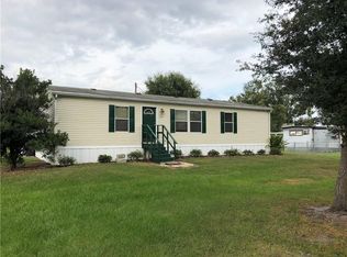 735 Rand Ave, Kenansville, FL 34739