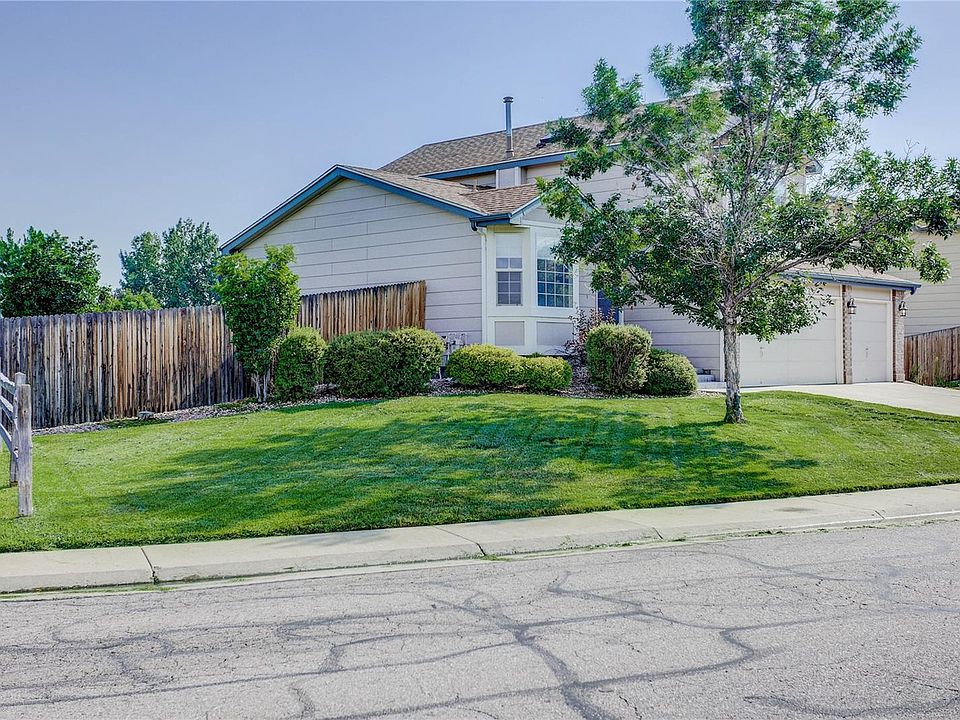 1st image of 4885 W 125th Ave