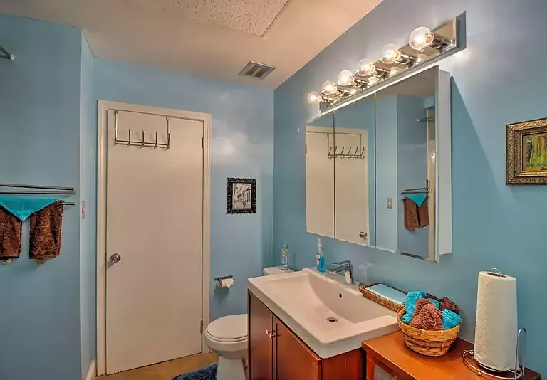 841 Artwood Rd NE — Photo 12