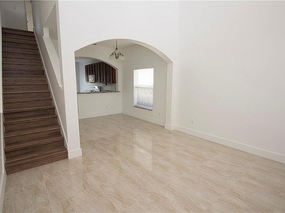 5th image of 1351 Honey Blossom Dr