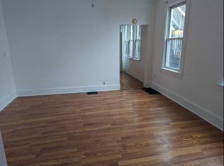 507 Marion St #1, Creighton, PA