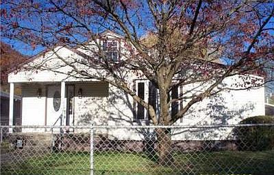 1st image of 124 McKinley Ave