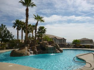 10201 Penrith Ave UNIT 102, Las Vegas, NV 89144