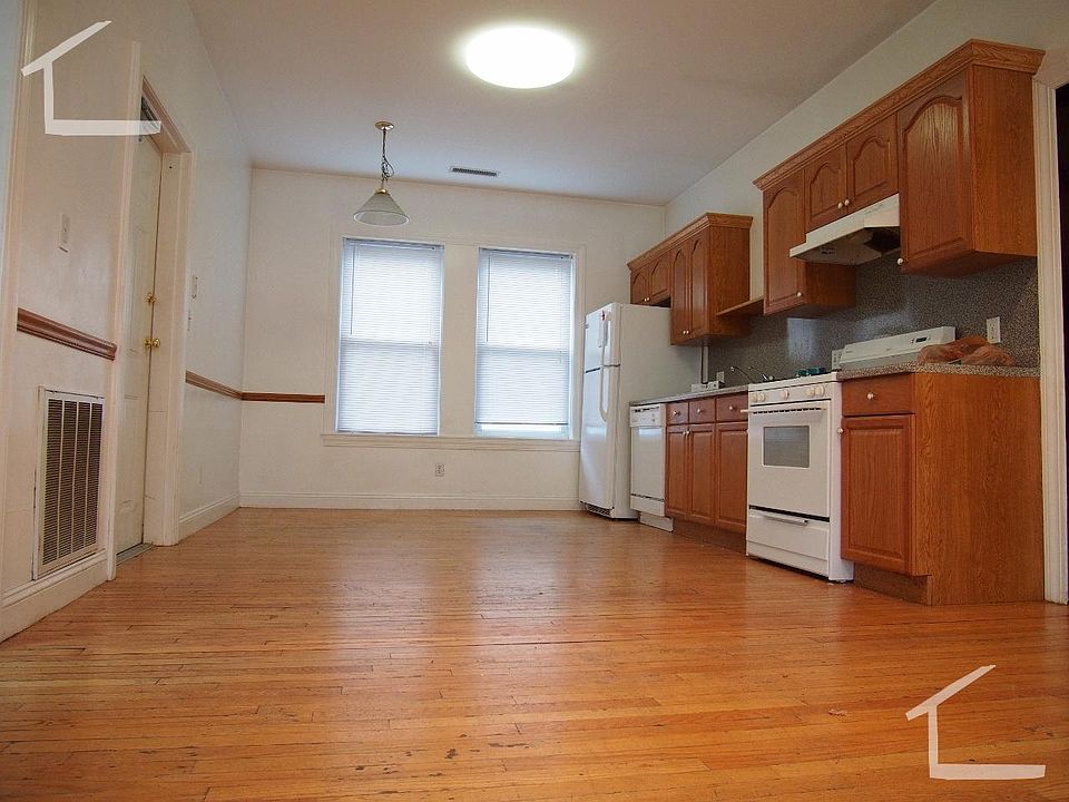 1st image of 44 Champney St #2TD