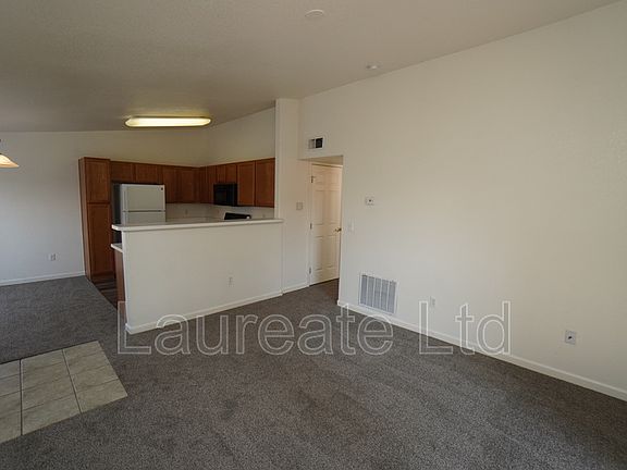4th image of 9962 E Idaho Cir APT 202