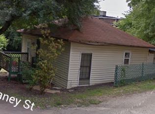 10 Haney St, Park Hills, MO 63601