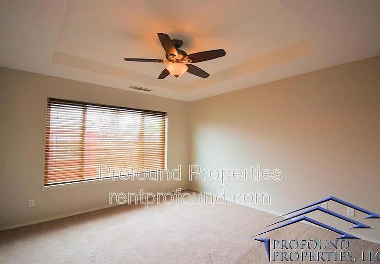 6055 SW 208th Pl — Photo 7