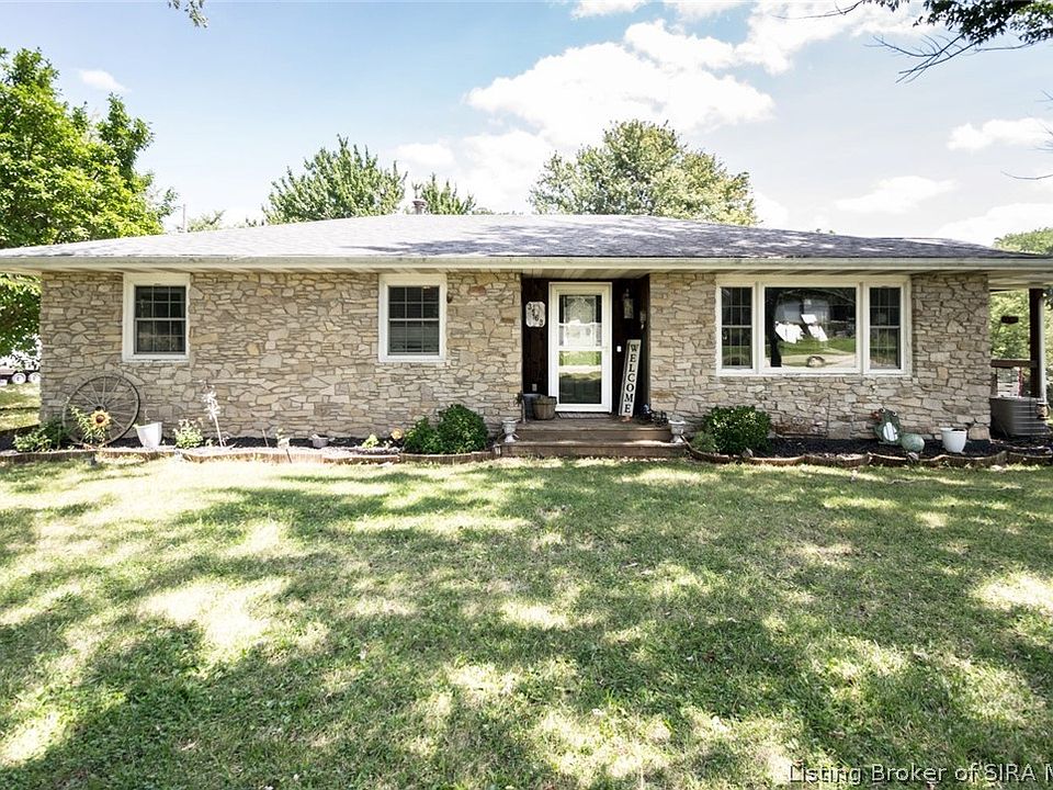 1st image of 3563 N Cox Ferry Road