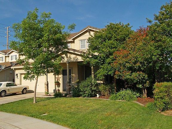 2nd image of 5318 Perrin Ct
