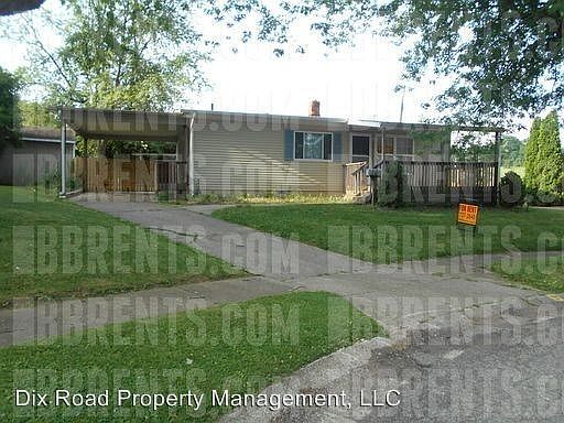 2nd image of 73 Van Buren Dr