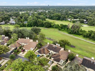 1906 Saint Andrews Pl, Longwood, FL, 32779