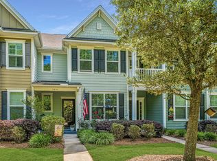 2092 Promenade Ct, Mount Pleasant, SC 29466