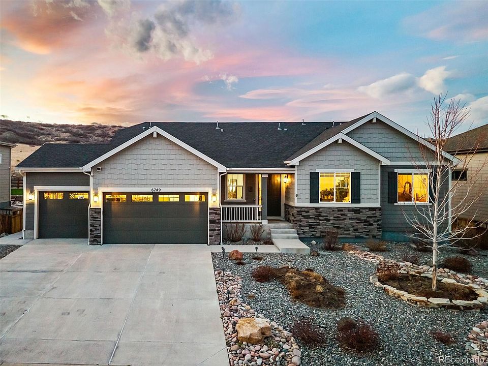 1st image of 6749 Mentha Drive